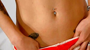 Watch These Insane Blowjobs That'll Leave You Begging for More!