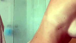 alineflavio's hairy milf pussy update throbs beautifully