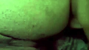 bora begs for hard anal pounding to intense orgasm