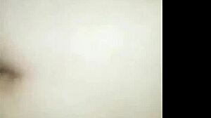 At 19 I hit the cabins with kinky Milly the chubby Mexican wife for fat masturbation cuckold oral