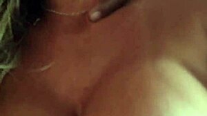 damn i didn't expect to fuck brazil's biggest pussy this easy in the dorm