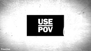 preppin for halloween party by fuckin bent over mommy in law bridgette b hard