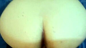 quieres verme en cuatro chupetona bbw latina follada por bbc monstruoso toda la noche?