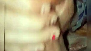 Ever wonder how a Desi girl's close-up blowjob ends in thick cumshot? Watch now