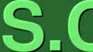 Real Moaning Solo Session Part 1