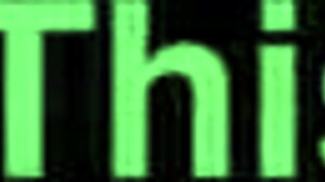 Pussy gushes cum after intense fisting dildo pounding and squirting orgasm