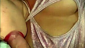 friend's husband cornered me against wall fucked my ass twice?