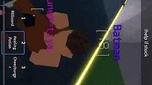 Fucking Tight Ass Deep And Hard