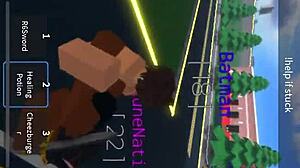 Fucking Tight Ass Deep And Hard