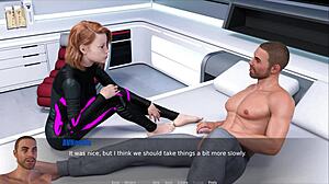 Through Spacetime 10 Delivers Epic Gaming Adventure With Key Features