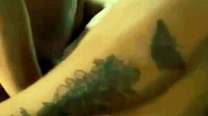 I Squirt on Ben10 Dick Three Times