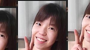 baby on the way! creampie pistoning! amateur homemade with 40s shaved milf mai!