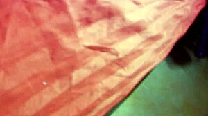 listen to this moaning amateur get her wet pussy ripped open!