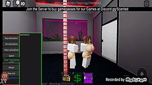 are you ready for hot sex where i take a big cumshot on my pussy?