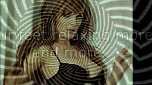 Think you can handle mistress Lisa's erotic game tricks?