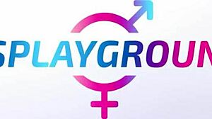 fucking my big tits tranny teacher's ass bent over doggystyle