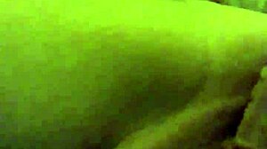 hey daddy watch mommy toy her wet cunt like a good whore