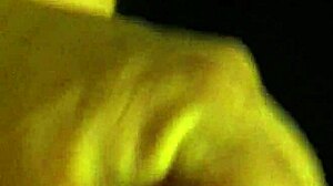 Hey dude, check this business jerk off cum explosion video