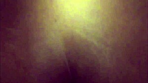 Nairobi City Exploration