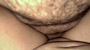 Stepmom Begs for New Thrills, Ends Up Bent Over Taking Rough Doggy Like Total Whore