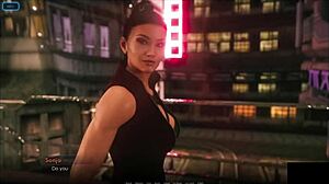 hey check out city of broken dreamers full walkthrough playthrough review part 2