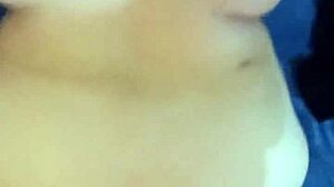 quieres verme en cuatro chupetona bbw latina follada por bbc monstruoso toda la noche?