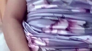 first time colombian tattooed amateur homemade dirty talk on all fours horny