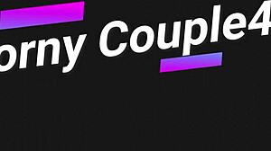 La vecina chupa mi verga rico hasta sacarme leche 😍🍆💦👅