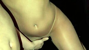 i went swinging with my bf gave pussy to everyone gloryhole gangbang and his huge cock too