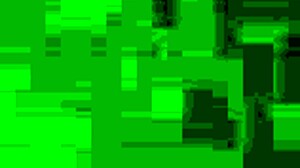 Young Blonde Takes Monster Cock Pounding!