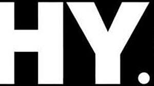 Gorgeous Blonde Cherry Kiss Orgasms in Intense DP Anal Threesome