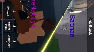 Fucking Tight Ass Deep And Hard