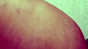 i sent hubby vid of my gaping ass neighbor wrecked it worse