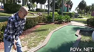 i crave that huge cock pounding my tight pussy rough like a naughty teen slut