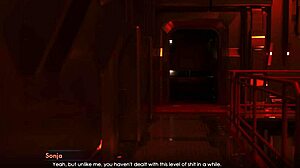 hey check out city of broken dreamers full walkthrough playthrough review part 2