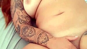 Ass couple craves hot cum explosion