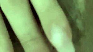 so hungry for that yummy cock 🍆💦