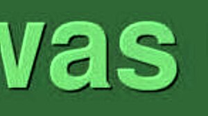 Real Moaning Solo Session Part 1