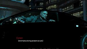 corlan's shaved pussy play got me 😍🔥