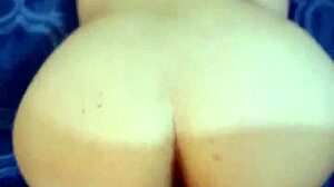 quieres verme en cuatro chupetona bbw latina follada por bbc monstruoso toda la noche?