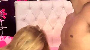 flamengo player cheats on wife banging sexy blonde job girl leaked amateur brazilian fetish videos everywhere