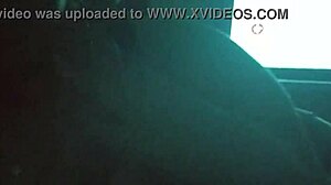 redbone babe worships throbbing bbc deepthroat style till it's dripping wet