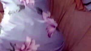 first time colombian tattooed amateur homemade dirty talk on all fours horny