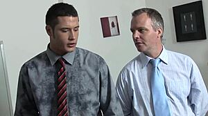 anal office orgy rips clothes for wet pussy pounding