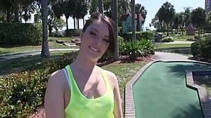 i crave that huge cock pounding my tight pussy rough like a naughty teen slut