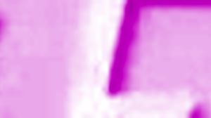 Hot Busty Mature Candy Cummings Sucks Marc Kaye's Hard Dick Then Rides Rough