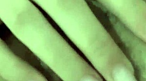 so hungry for that yummy cock 🍆💦