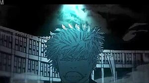 Subuxa dominates novinho kitkat to lady gaga beats