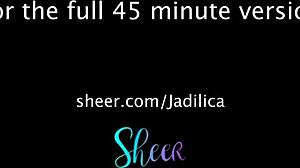 dear diary, stepsis bf creampied my tight pussy in 4k hd tim team??