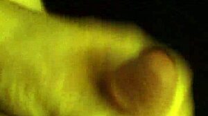 Hey dude, check this business jerk off cum explosion video